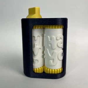 Card Embosser Roller Manual card embosser DIY card maker 3d Custom printed - Picture 1 of 3