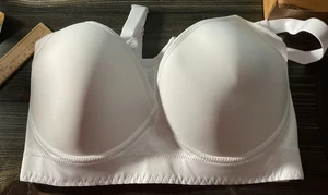 SHAPEDLY DAMEN BÜGEL BH 42E - Bild 1 von 3