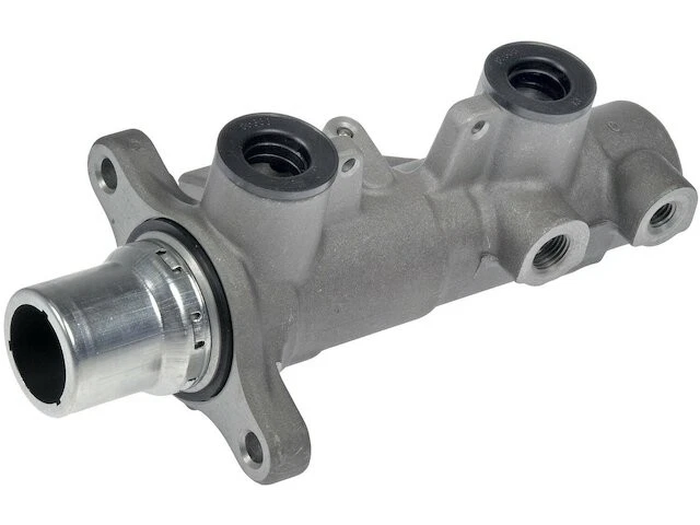 Cilindro maestro de freno Motorcraft 88KPQK21 para Ford Expedition 2016 2015 2017 Foto 1 de 1