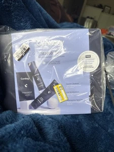 Curology Skincare Starter Set, Gentle Essentials Kit for All Skin Types - 3ct - Picture 1 of 2