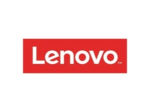 Lenovo Fan Replacement Kit 4F17A14496 - Picture 1 of 1