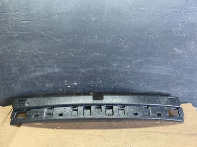 2013 2014 2015 2016 Hyundai Santa Fe Sport Front Bumper Absorber Foam R2267 DG - Image 1 of 4