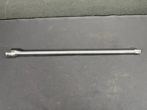 PROTO PROFESSIONAL 18" LONG 1/2" DRIVE EXTENSION # 5464 Made in USA - Picture 1 of 6