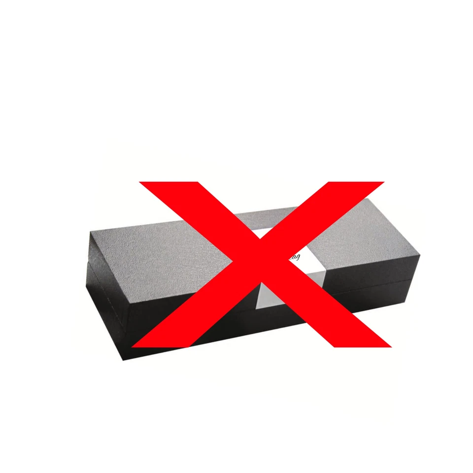 Pelikan Kugelschreiber Jazz Classic Warmgrau (56807005)