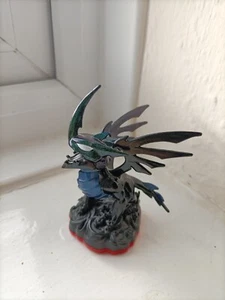 Skylanders Trap Team Blackout Figur - Bild 1 von 1