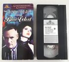 VHS Movies Vtg Rare HTF or OOP $4 Flat Rate Combined Shipping To USA