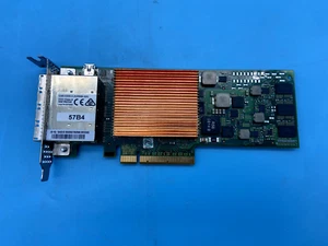 IBM PCIe3 Raid Adapter, 00MH900 - Picture 1 of 4
