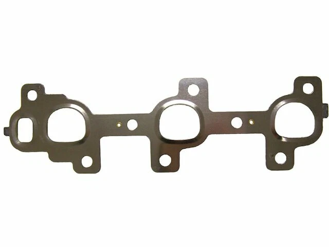 For 2007-2011 Dodge Nitro Exhaust Manifold Gasket Front Mopar 23867WB 2008 2009 - Image 1 of 2