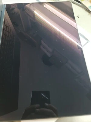 Lcd For MacBook Air 2023 15" A2941 , ORIGINAL,  MIDNIGHT,  GRADE A - Image 1 of 4