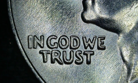 1972 Double Die / Machine Doubling Obverse IGWT Washington Quarter Cover