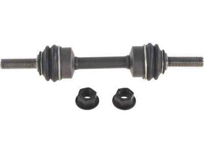 Barra estabilizadora delantera API 66655QH 2011 2008 para Lincoln Navigator 2007-2017 Foto 1 de 2