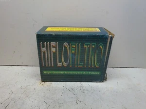 Nuevo de Lote Antiguo Hiflofiltro HFA-3804 SUZUKI BOULEVARD - Imagen 1 de 3