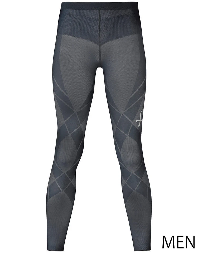 CW-X Full support for lower body Sports tights - Image 1 of 1
