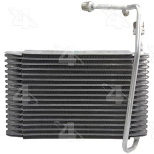 For 1994-1999 Cadillac DeVille A/C Evaporator Core 4 Seasons 1995 1996 1997 1998 - Picture 1 of 5