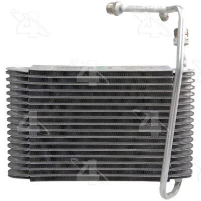 For 1994-1999 Cadillac DeVille A/C Evaporator Core 4 Seasons 1995 1996 1997 1998 - Image 1 of 4