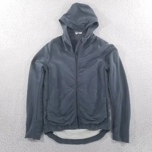 Giacca OUTLIER XS *DIFETTI* FreeShell Woolback Schoeller doppia trama nylon merino - Foto 1 di 18