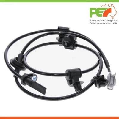 Sensor de velocidad de rueda OEM - trasero derecho para Subaru Impreza 2,0 L DOHC Foto 1 de 4