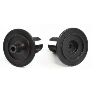 Mip Super Ball Diff Outdrive, Set Team Associated B7 - Picture 1 of 1