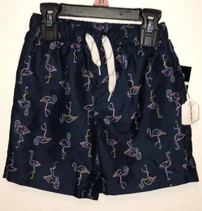 SWIM WEAR BOYS - Picture 1 of 10