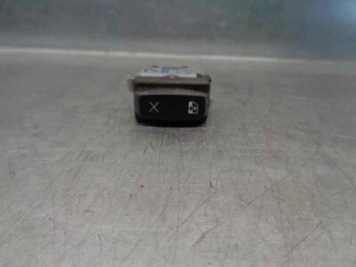 28082 light switch for RENAULT MEGANE II COUPE CABRIO 1.6 16V 2003 3600567 - Image 1 of 3