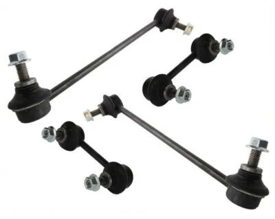 Звенья звеньев стабилизатора подвески переднего и заднего стабилизатора для BMW X3 E83 2004-2010 - Изображение 1 из 4