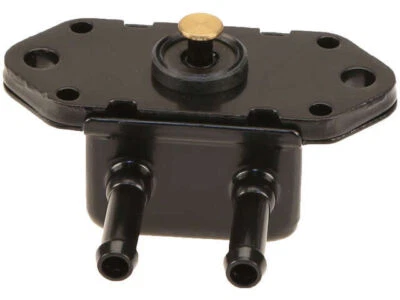 Válvula de ventilación del tanque de combustible genuina 56169ZPVP 2000 1999 para Subaru Forester 1998-2013 Foto 1 de 2