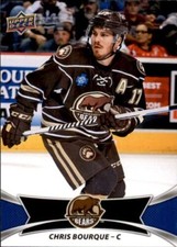 B1760- 2016-17 Upper Deck AHL Hk #s 1-150 +Inserts -You Pick- 10+ FREE US SHIP