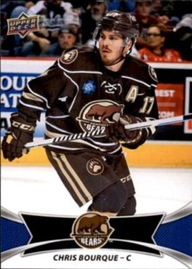 B1760- 2016-17 Upper Deck AHL Hk #s 1-150 +Inserts -You Pick- 10+ FREE US SHIP