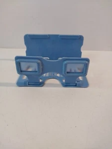 Imagen 3D vintage Veiwer 526 Hong Kong - Imagen 1 de 6