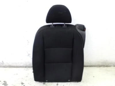 8639072 Backrest Rear Seat Left Volvo C30 1.6 D 84KW 6M 3P (20 - Image 1 of 4