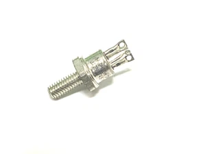 JANTX2N3749 Mil-Spec Bipolar Transistor NPN 80 V 5 A - 2 W Chassis - Picture 1 of 1