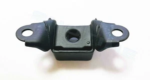 SUBARU FABRICANTE DE EQUIPOS DE CAMBIO SOPORTE DE GOMA MONTAJE EN COJÍN Impreza GDB GDA WRX STI - Imagen 1 de 2