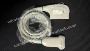 Mindray L14-6NS original linear ultrasound probe ultrasonic transducer for M9 - Picture 1 of 5
