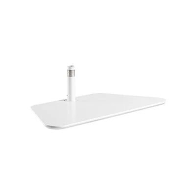 ►EasyLife Zubehör Konsolen Ablage Halterung - Design STAFFELEI Tripod TV-Stativ - Bild 1 von 4