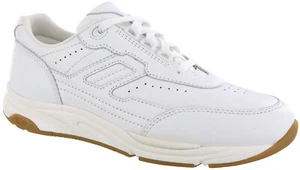 SAS Women's Shoes Tour II Chalk Many Sizes & Widths New In Box Comfort Walking - Picture 1 of 6