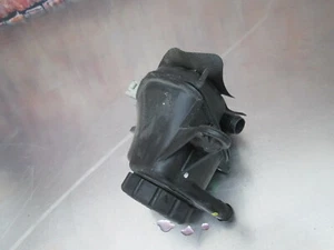 Depósito de compensación agua de refrigeración Mercedes-Benz M274 A2742000385 180 km - Imagen 1 de 2