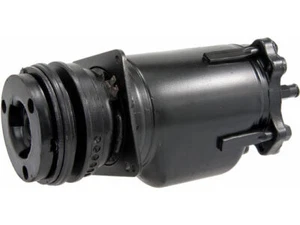 Compresor de aire acondicionado AC Delco 66MW33D para Jaguar XJ6 1980-1992 - Imagen 1 de 1