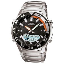 casio amw 103