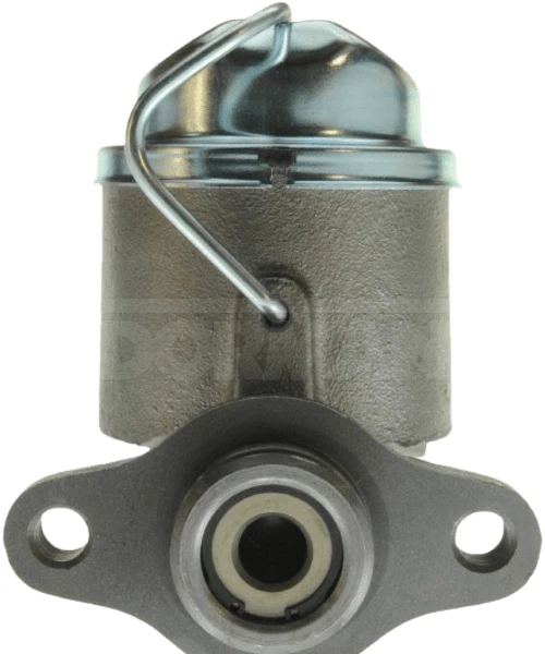Cilindro mestre de freio Dorman M98908 para carro Country Custom Lincoln Town Mercury - Imagem 1 de 1
