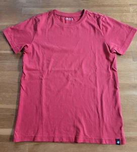 T-Shirt Kinder rot Jako-o Gr. 140/146, Topzustand! - Bild 1 von 2