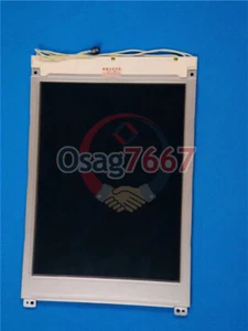 Used 9.4" LCD Screen Panel For Sharp LM64P80 LM64P83 LM64P83L LM64P839 LM64P831 - Picture 1 of 1