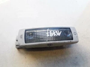 3B0947291 Rear Interior Light for Seat Toledo 2000 FR956190-83 - Picture 1 of 5