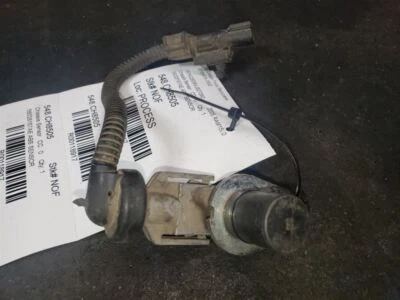 Dodge Ram1500 2005 sensor ABS. NÚMERO DE PIEZA 56028187AE Foto 1 de 3