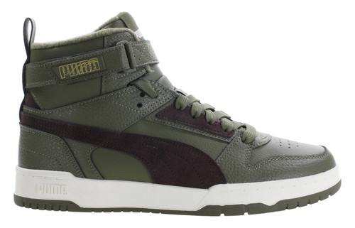 Scarpe uomo Puma RBD Game WTR 387604 01