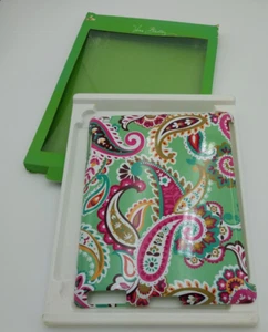 Vera Bradley Snap on Case for iPad -- Tutti Frutti--NWT - Picture 1 of 6