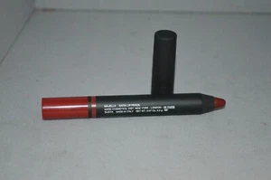 NARS Satin Lip Pencil Majella 0.07oz New Tester Unboxed - Picture 1 of 1
