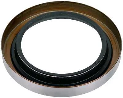 Rr Wheel Seal  SKF  19192 - Image 1 of 2