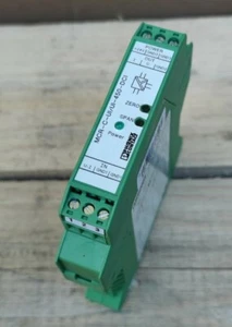 Phoenix Contact MCR-C-UI/UI-450-DCI Cod.: 28 10 88 7 - Foto 1 di 7