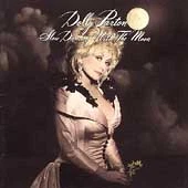 Slow Dancing with the Moon by Dolly Parton (CD, Feb-1993, Columbia (USA))