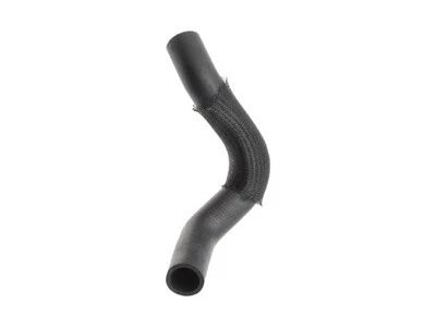 For 2000-2001 Dodge Neon Radiator Hose Lower Dayco 94194RGNT - Image 1 of 2